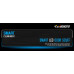 led door sill scuff plates chevrolet cruze 2011-14